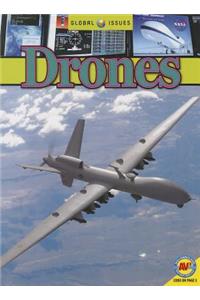 Drones