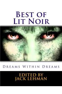 Best of Lit Noir