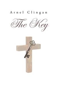 Key