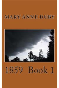 1859 Book 1
