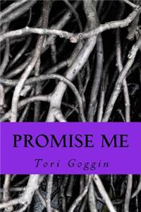 Promise Me