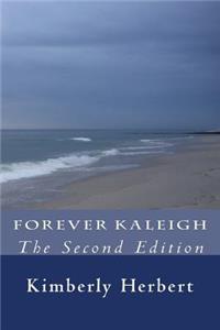 Forever Kaleigh