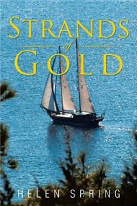 Strands of Gold