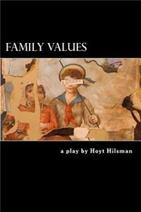 Family Values