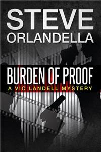 Burden of Proof