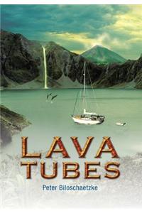 Lava Tubes