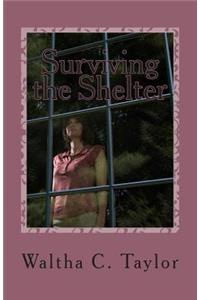 Surviving the Shelter