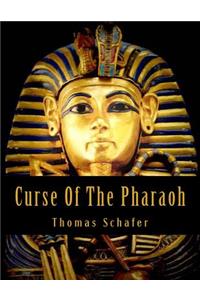 Curse Of The Pharaoh