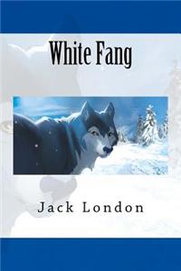 White Fang