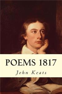 Poems 1817