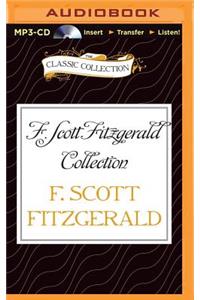 F. Scott Fitzgerald Collection