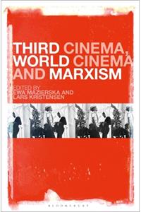 Third Cinema, World Cinema and Marxism
