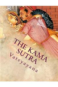 Kama Sutra