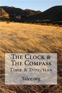 The Clock & The Compass