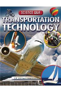 Transportation Technology