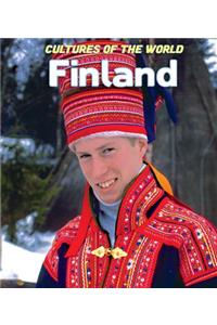 Finland