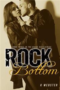 Rock Bottom