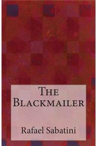 Blackmailer