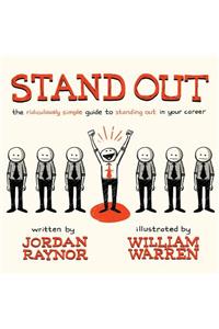 Stand Out