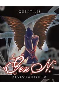 Gen N