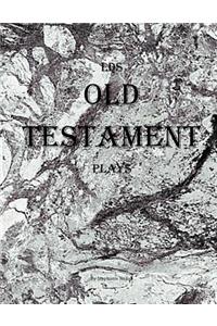 LDS Old Testament Plays