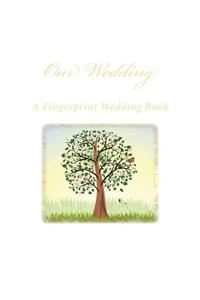 Our Wedding