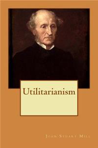 Utilitarianism