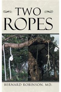 Two Ropes