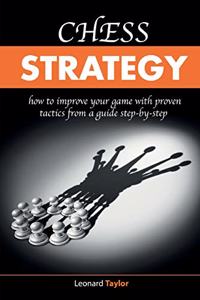Chess strategy