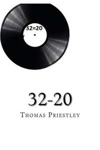 32-20