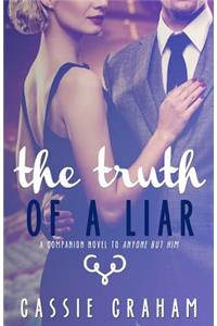 The Truth of a Liar