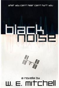 Black Noise