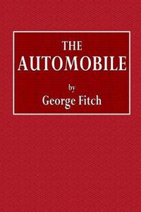 The Automobile
