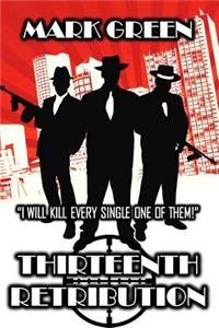 Thirtheenth Retribution