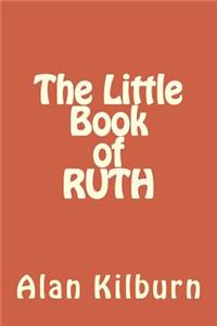 The Little Book of Ruth