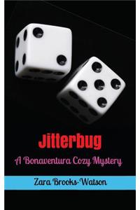 Jitterbug