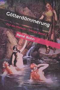 Götterdämmerung