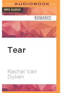Tear