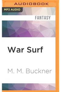 War Surf