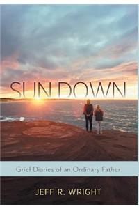 Sun Down