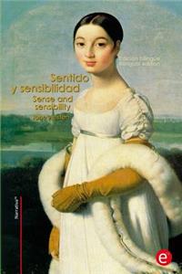 Sentido y Sensibilidad/Sense and sensibility