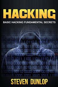 Hacking