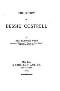 story of Bessie Costrell