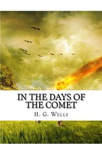 In the Days of the Comet