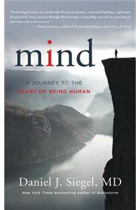 Mind