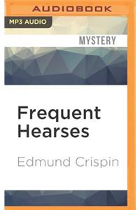 Frequent Hearses