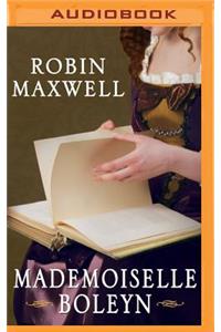 Mademoiselle Boleyn