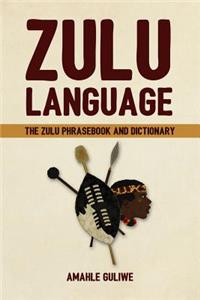 Zulu Language