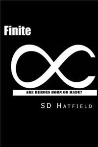 Finite