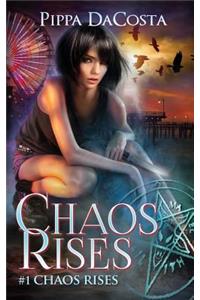 Chaos Rises